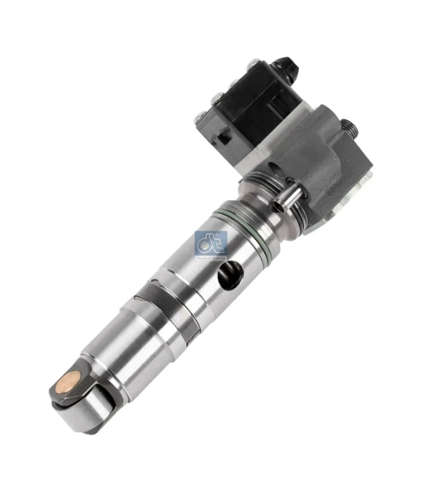 Inyector-bomba на Mercedes Benz Truck TRUCK ATEGO ()