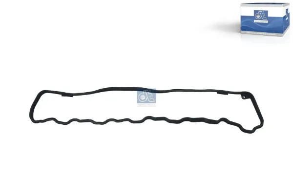 Junta tapa de balancines A0000160521 Mercedes