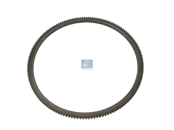 Corona dentada, Volante motor 621225 Diesel Technic