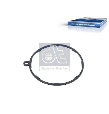 Junta tórica universal 232227 Diesel Technic