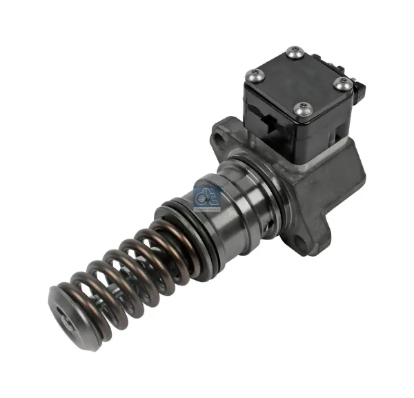 Inyector Renault Trucks MAGNUM III