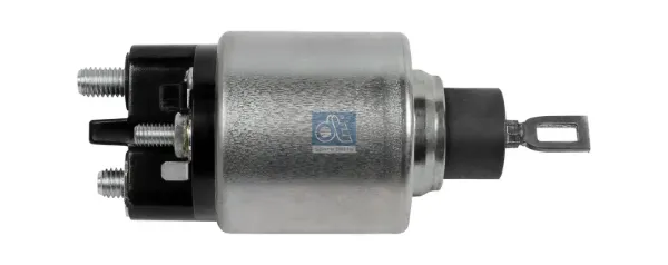 Solenoide de arranque 467999 Diesel Technic