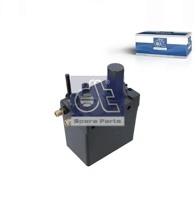 Bomba de elevación de cabina DIESEL TECHNIC 384004