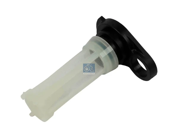 Filtro combustible 467915 Diesel Technic