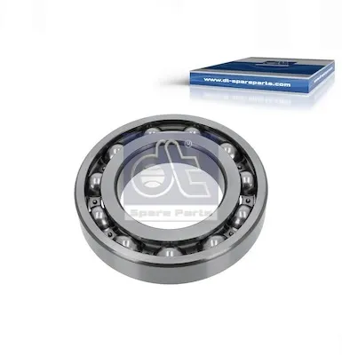 Cojinete, caja de cambios Mercedes Benz Truck TRUCK ACTROS MP4 / MP5