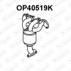 OP40519K Veneporte