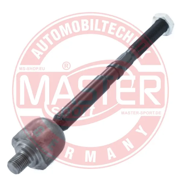 Barra de acoplamiento 30670SETMS Master-sport