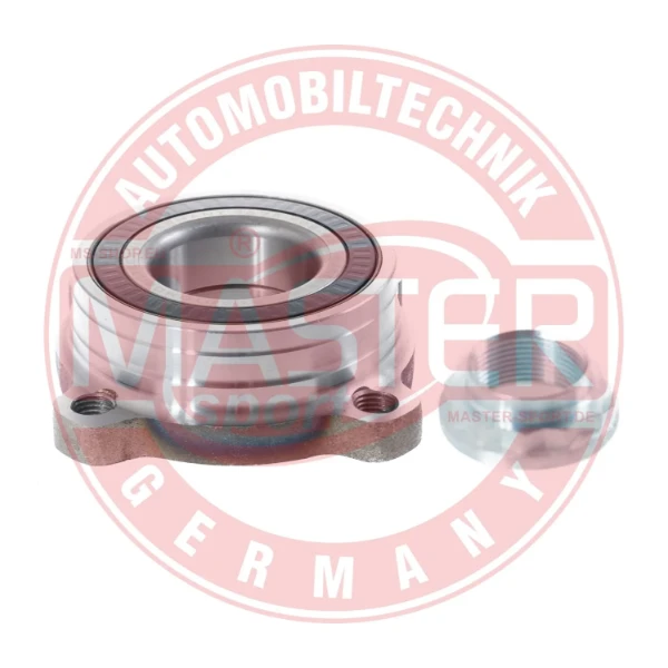 3675SETMS Master-sport