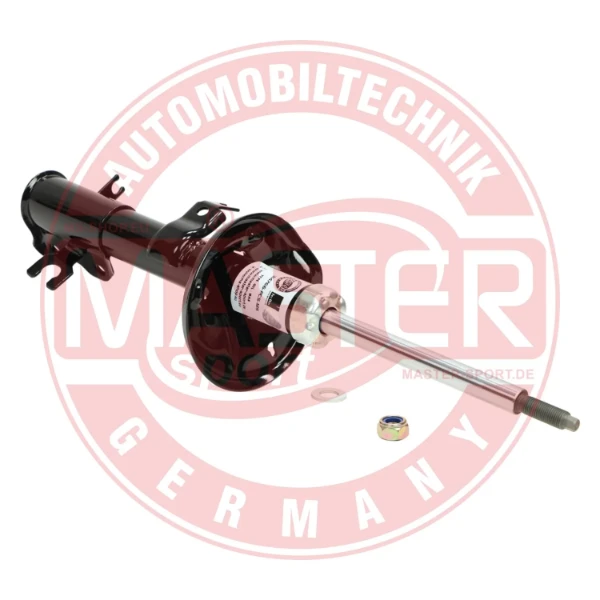 314766PCSMS Master-sport
