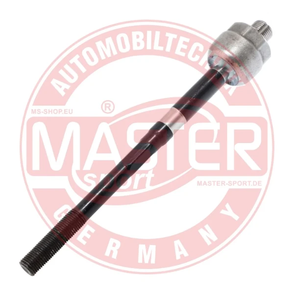 34315PCSMS Master-sport