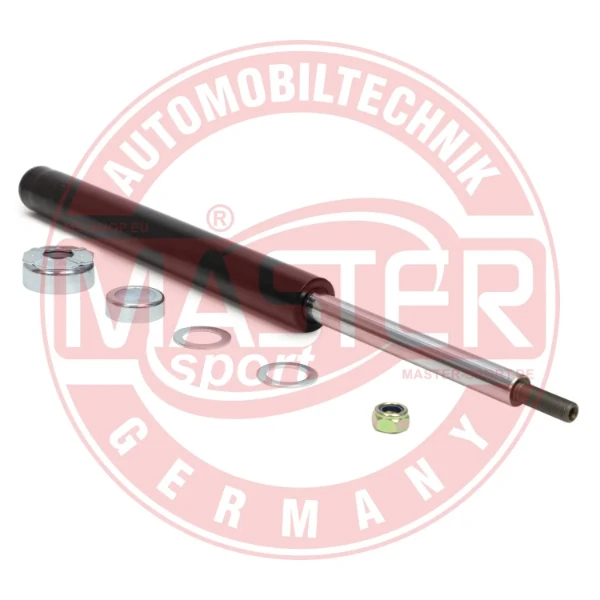 100786PCSMS Master-sport