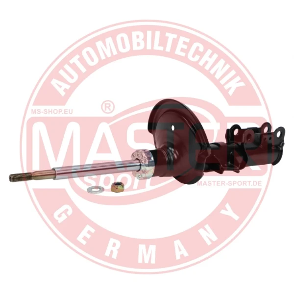 554046PCSMS Master-sport