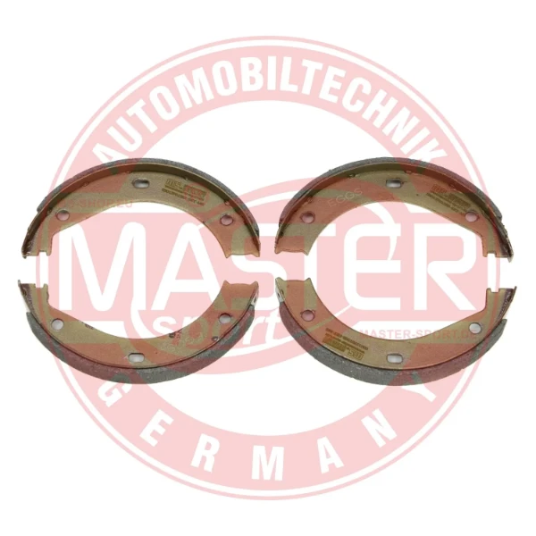03013701502SETMS Master-sport
