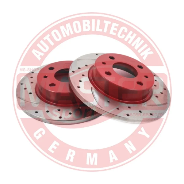 24011201251SESETMS Master-sport