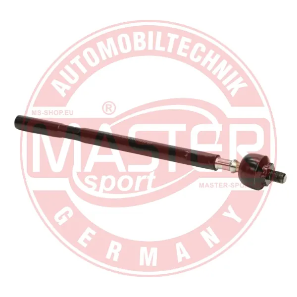 Barra de acoplamiento 14792PCSMS Master-sport
