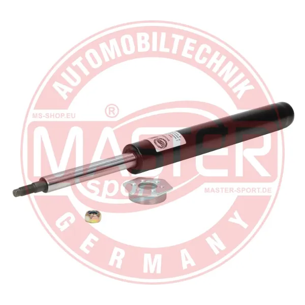 Amortiguador 100338PCSMS Master-sport