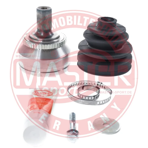 303526SETMS Master-sport