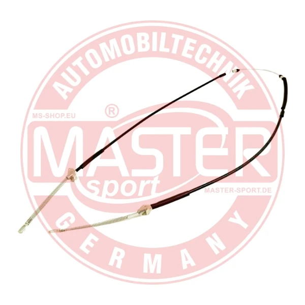 24372724022PRPCSMS Master-sport