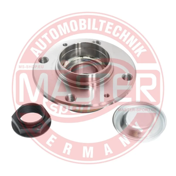 3594SETMS Master-sport