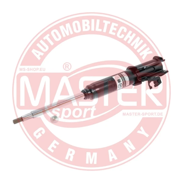230499PCSMS Master-sport