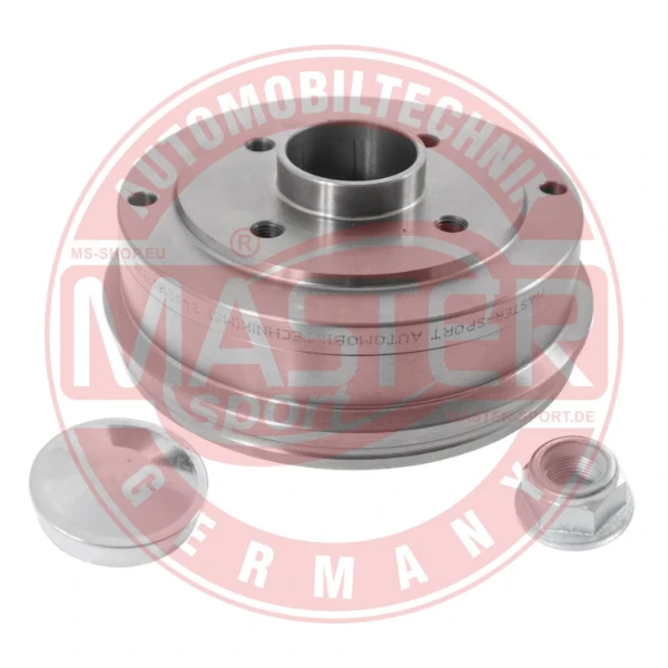 2402180732BPCSMS Master-sport