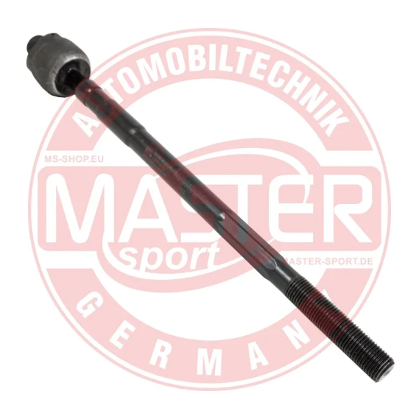 33002BPCSMS Master-sport
