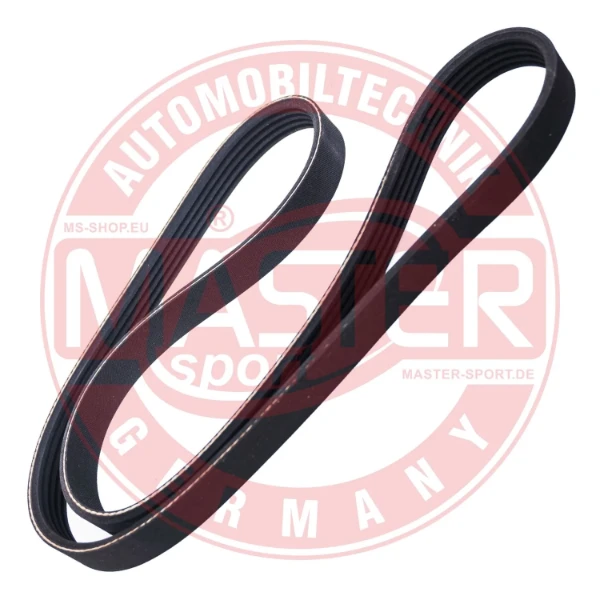 5PK1000PCSMS Master-sport