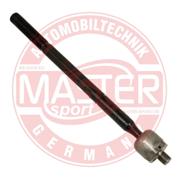 33483PCSMS Master-sport