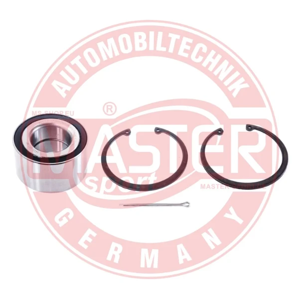 3403SETMS Master-sport