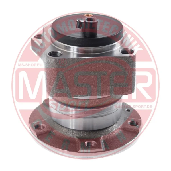6577SETMS Master-sport