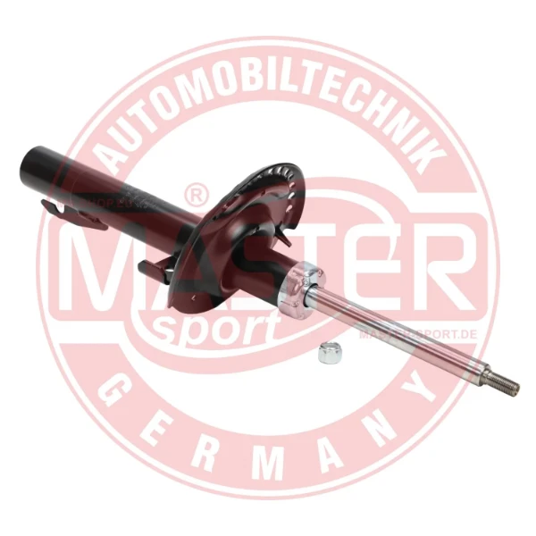310054-PCS-MS Master-sport amortiguador delantero