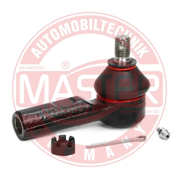 42309BPCSMS Master-sport