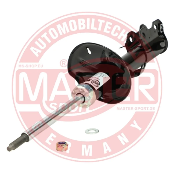 314767PCSMS Master-sport