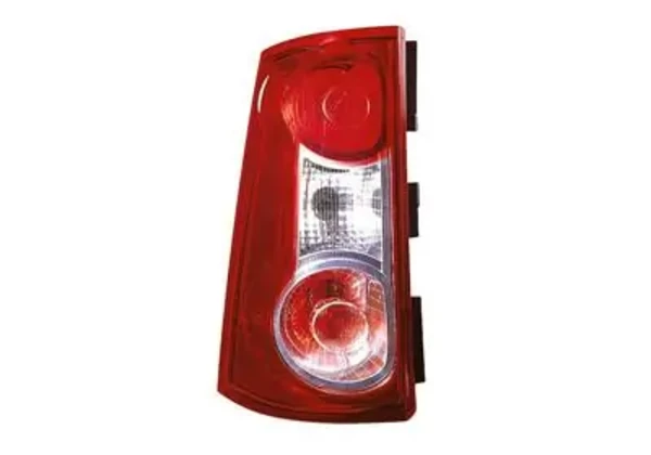1515935 VAN Wezel