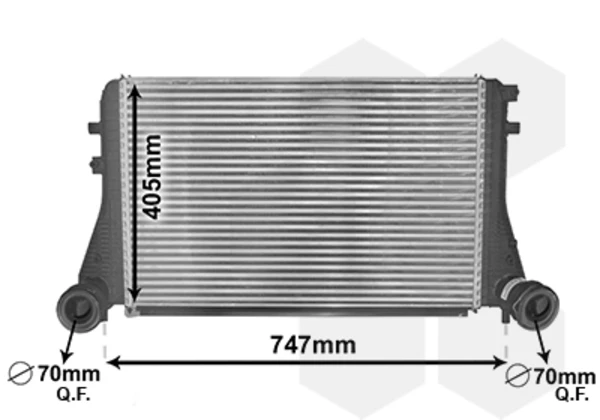 58004227 VAN Wezel