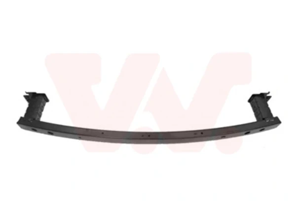 3391561 VAN Wezel