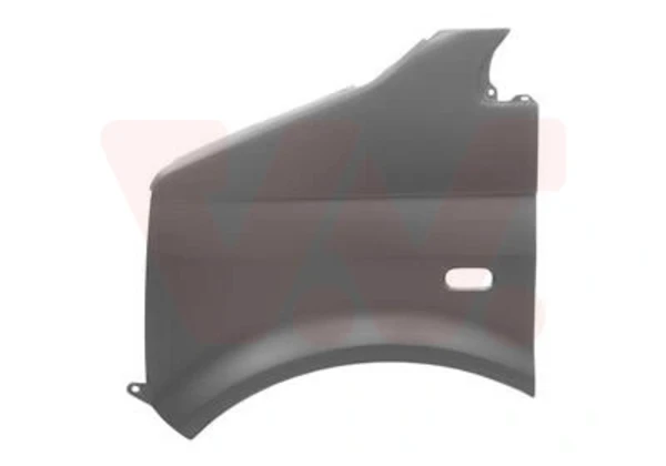 5896655 VAN Wezel