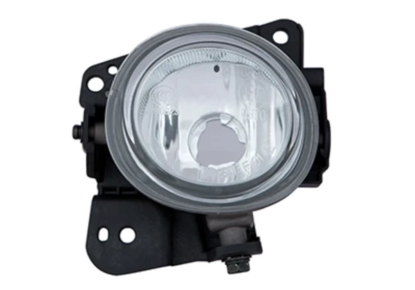Faro antiniebla izquierdo Mazda CX-7 (ER)