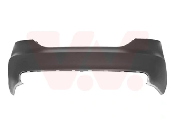 0318544 VAN Wezel