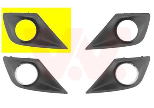 4033594 VAN Wezel