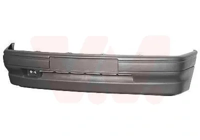 Paragolpes 3774572 VAN Wezel
