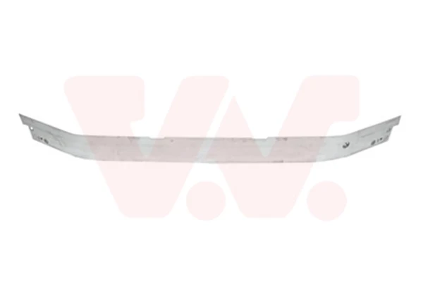 0684560 VAN Wezel