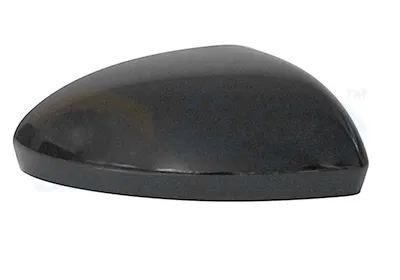 Cubierta De Espejo Retrovisor Derecho 963747602R Renault (RVI)