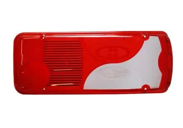 3077926 VAN Wezel
