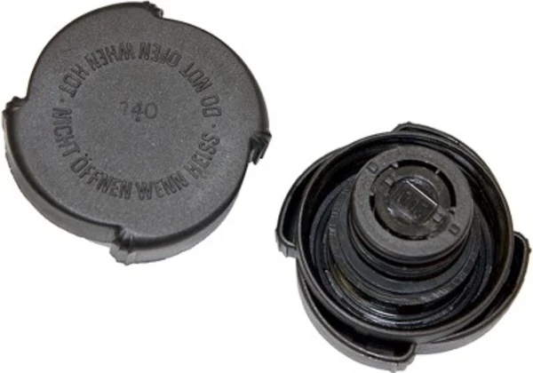 98000027 VAN Wezel