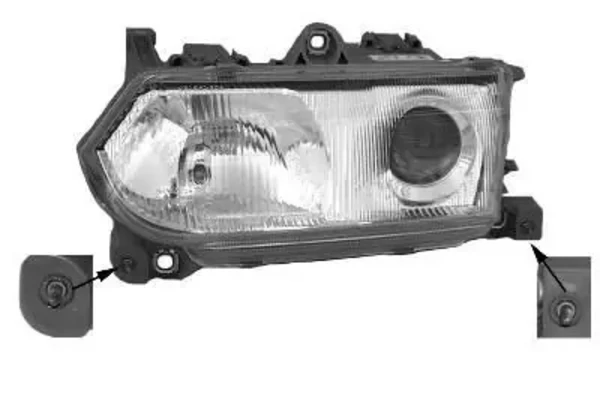 0145961 VAN Wezel