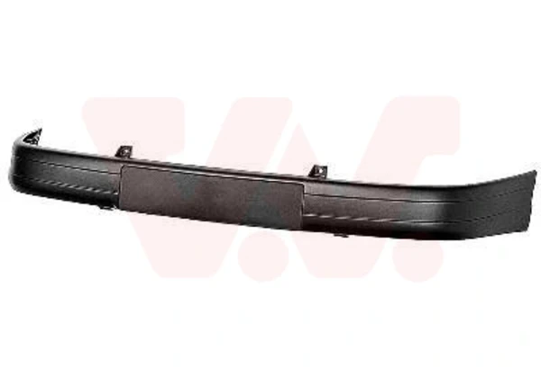 4912572 VAN Wezel