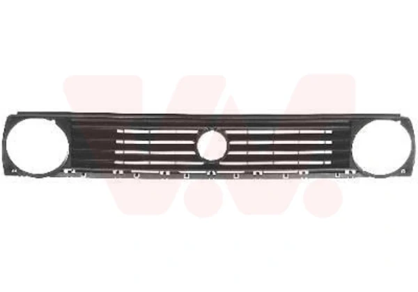 5813510 VAN Wezel