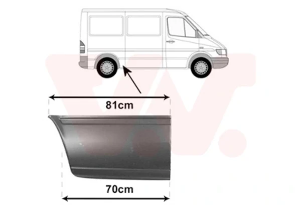 3075142 VAN Wezel