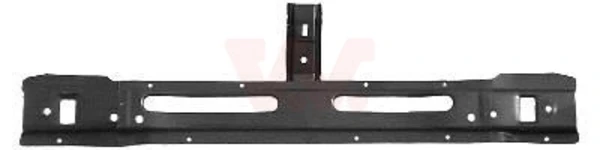 3734665 VAN Wezel